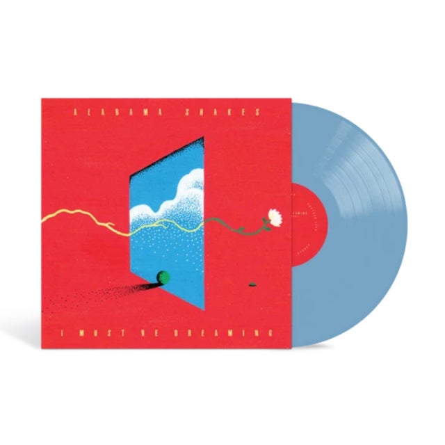 Shop All | The Vinyl Stop