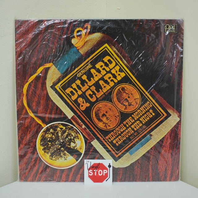MINT CONDITION サイン入り Mint Condition | The Vinyl Stop