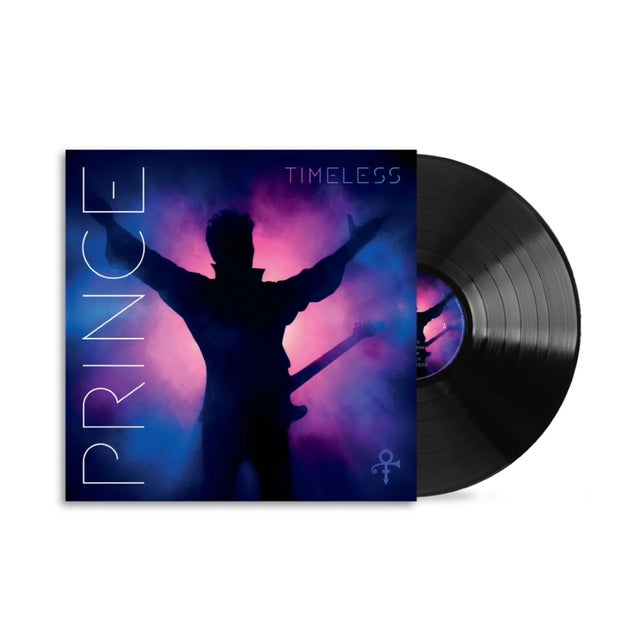 Shop All | The Vinyl Stop