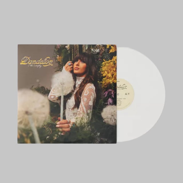Shop All | The Vinyl Stop