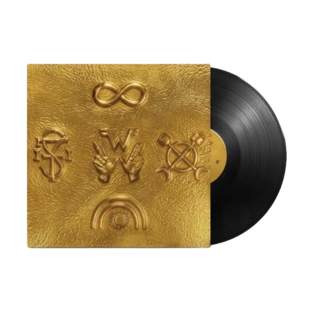 Shop All | The Vinyl Stop